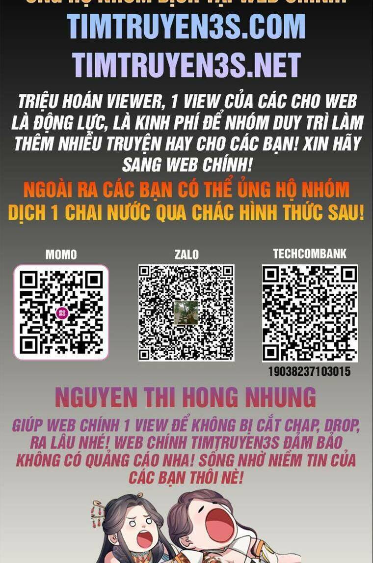 tay súng ma thuật - bắn tỉa thép chapter 46 - Next 