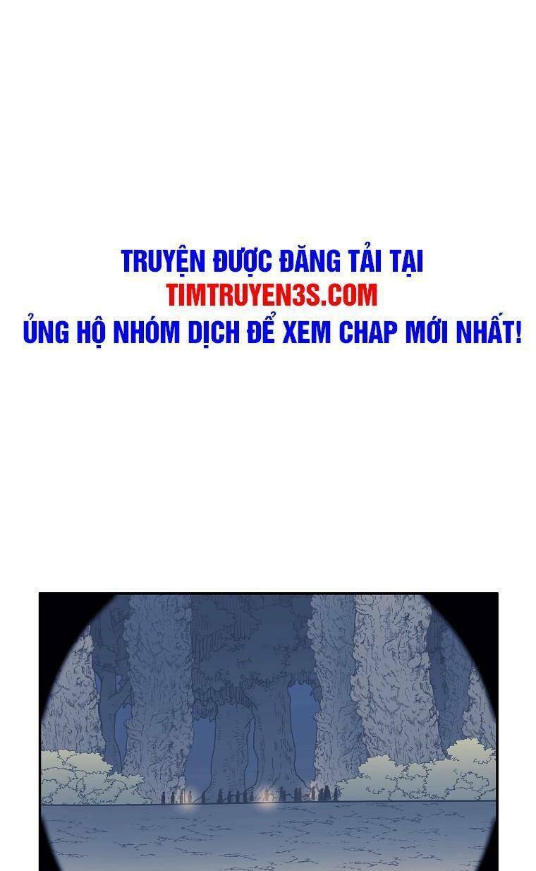 tay súng ma thuật - bắn tỉa thép chapter 46 - Next 