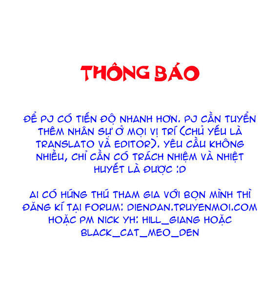 tay súng miền tây chương 13 - Next chương 14