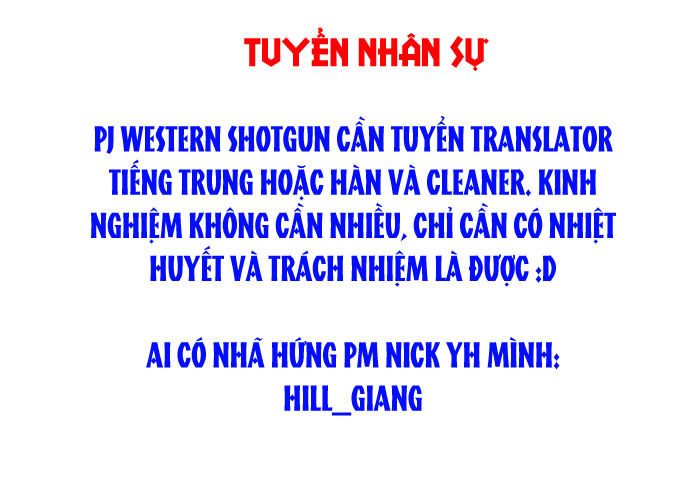 tay súng miền tây chương 25 - Next chương 26