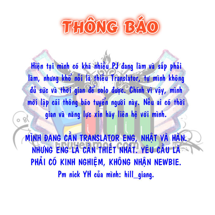 tay súng miền tây chương 72 - Next chương 73