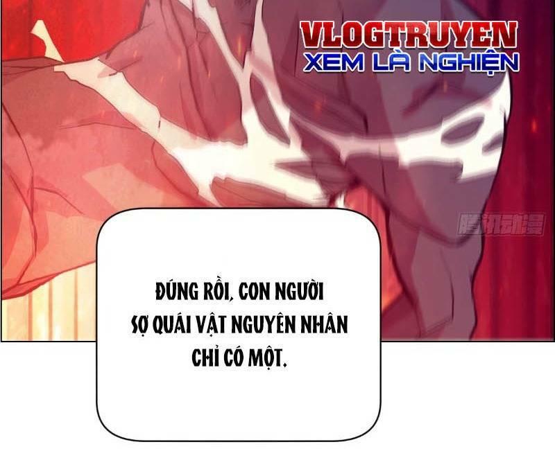 tay trái của ta có thể biến chapter 2 - Next chapter 3