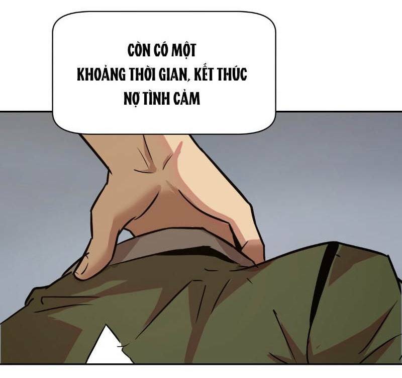 tay trái của ta có thể biến chapter 2 - Next chapter 3