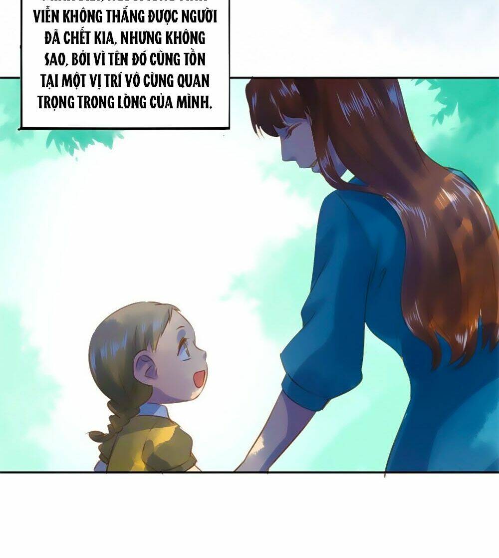 Tay Trái Nắm Tay Phải Chapter 88 - Next 