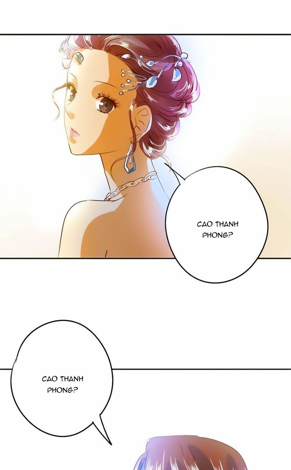 Tay Trái Nắm Tay Phải Chapter 88 - Next 