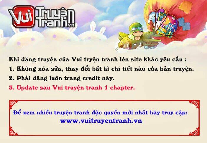 Tế Công Truyền Kỳ Chapter 21 - Next Chapter 22