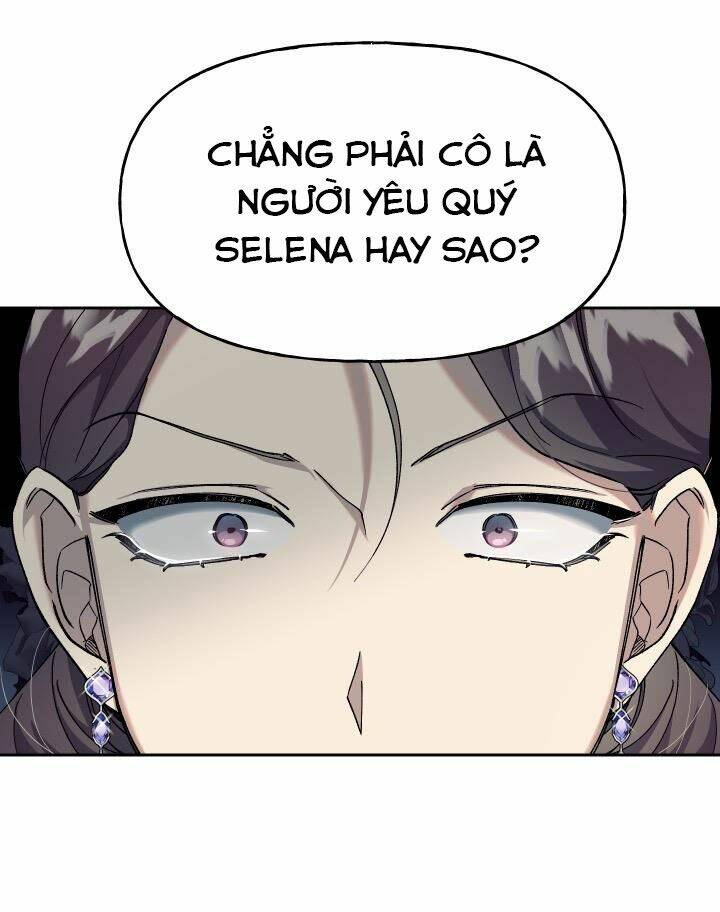 tế phẩm công chúa chapter 25 - Trang 2