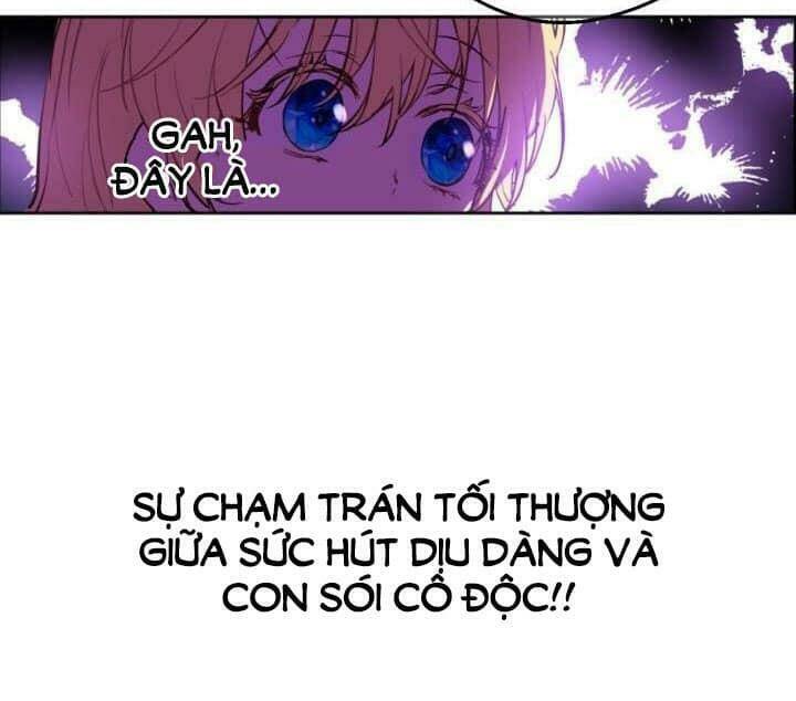 tế phẩm công chúa Chapter 30 - Trang 2