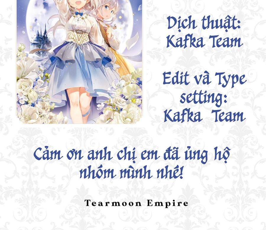 tearmoon empire story Chương 33 - Trang 2