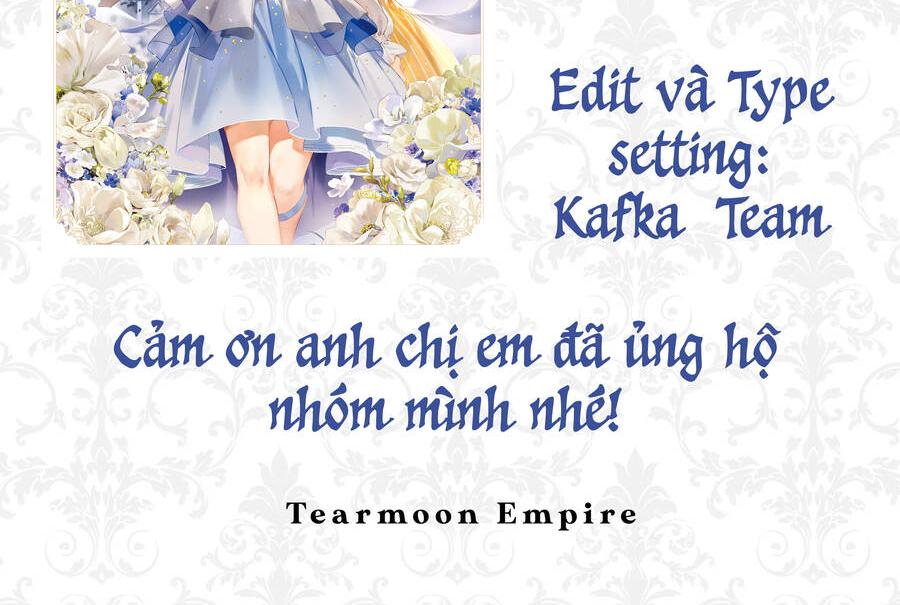 tearmoon empire story chapter 34 - Next chương 35