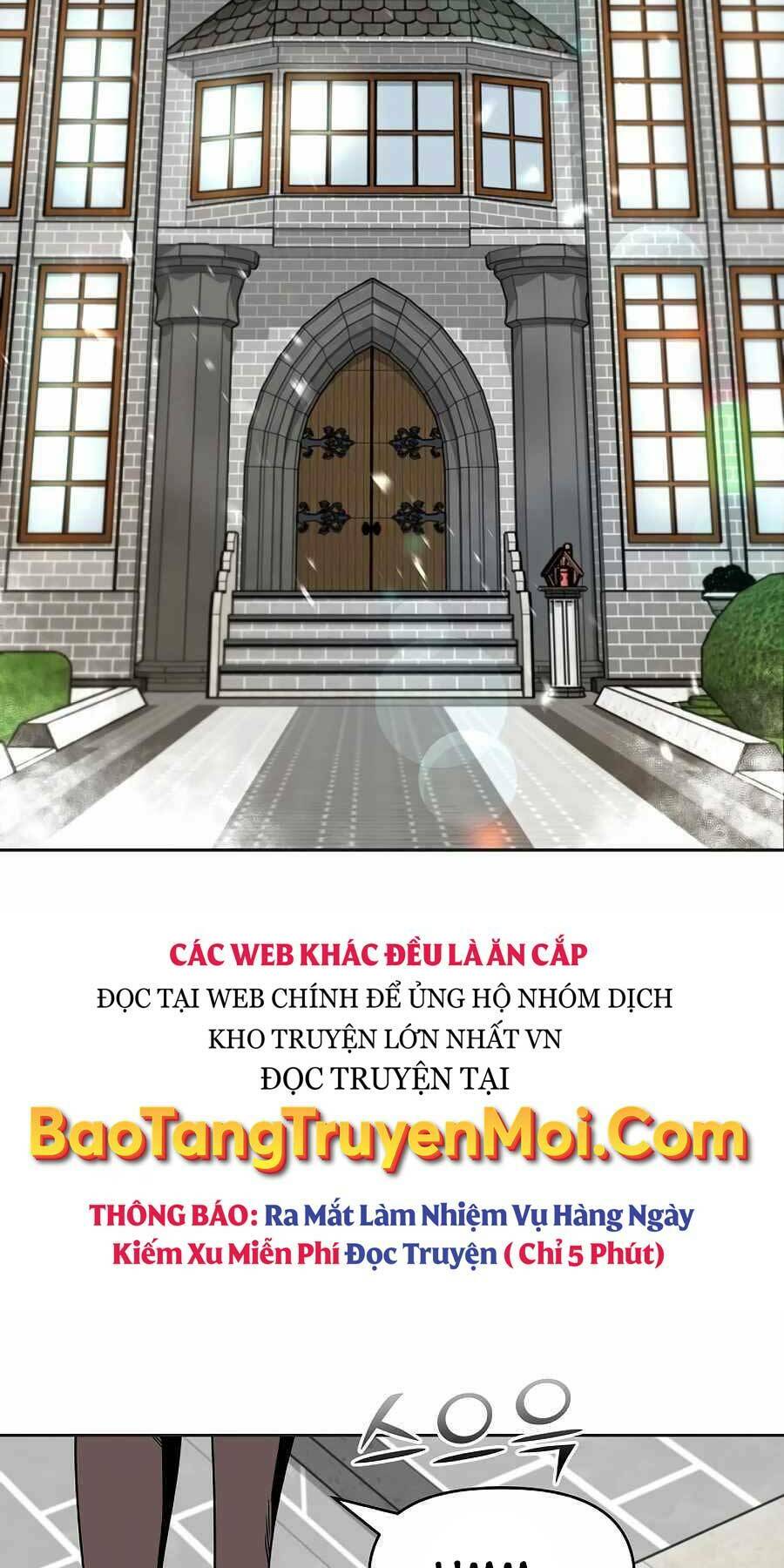 tên lỗ mãng cấp 10 của gia đình hiệp sĩ chapter 10 - Trang 2