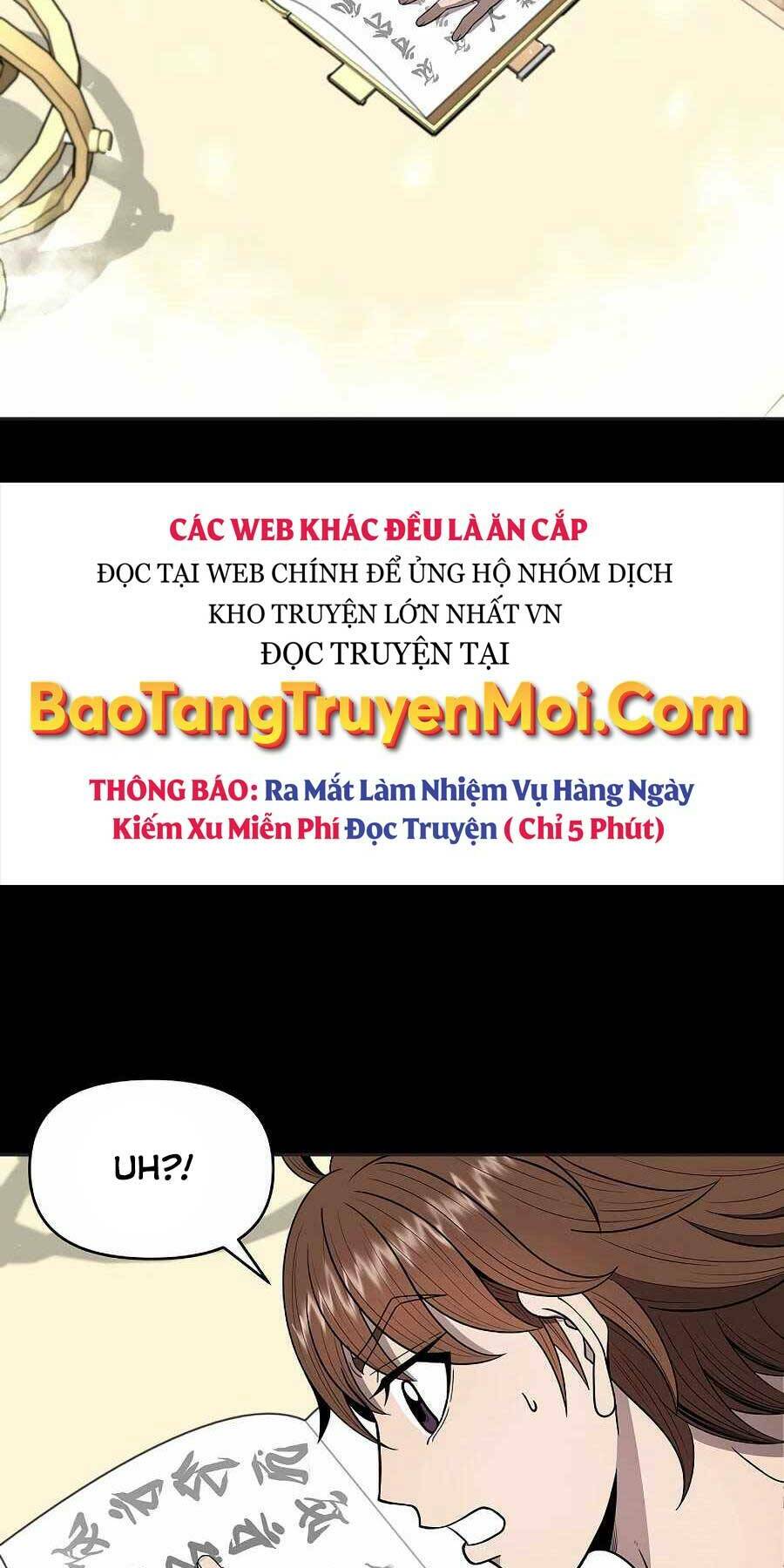 tên lỗ mãng cấp 10 của gia đình hiệp sĩ chapter 10 - Trang 2