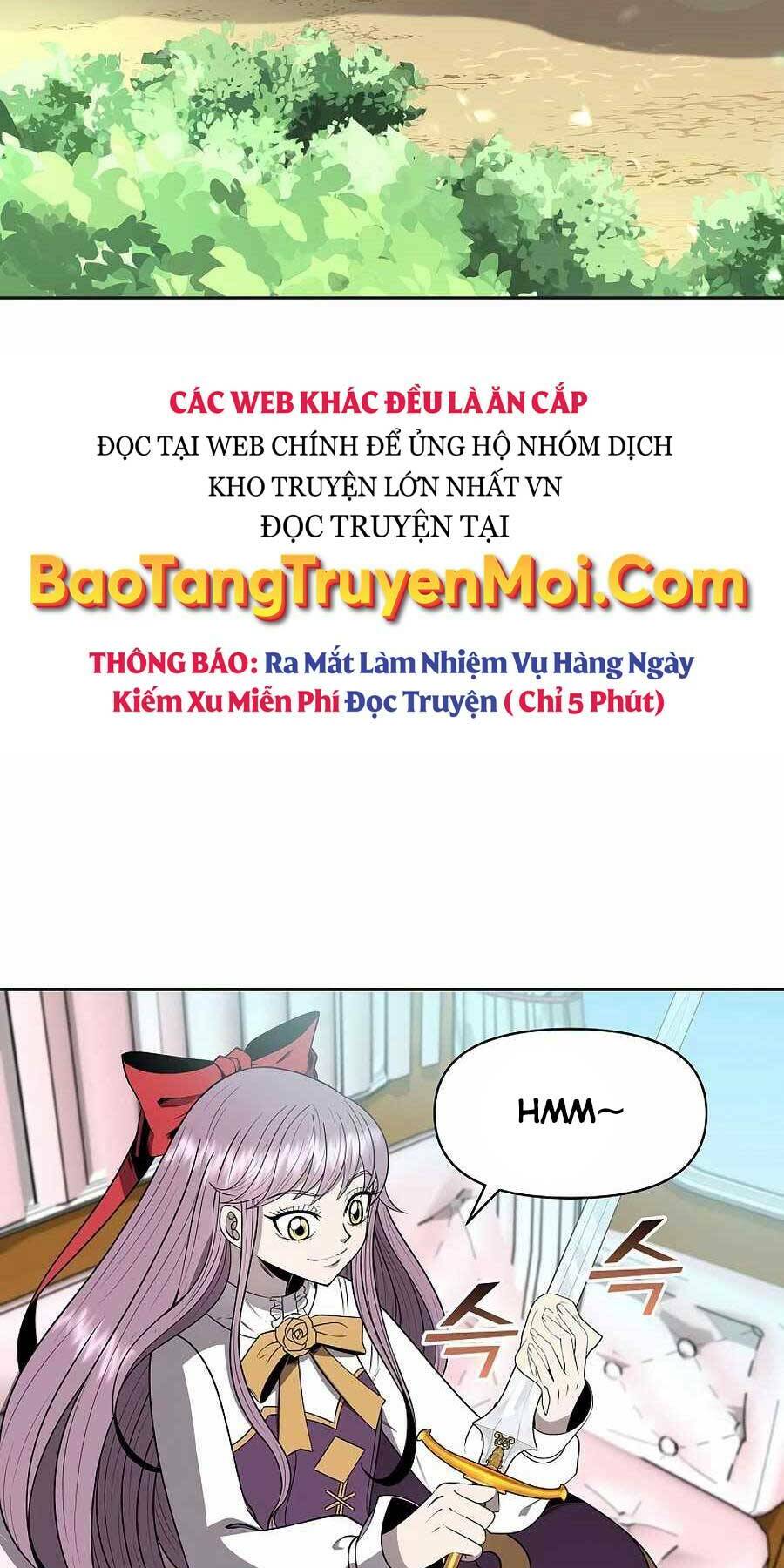 tên lỗ mãng cấp 10 của gia đình hiệp sĩ chapter 10 - Trang 2