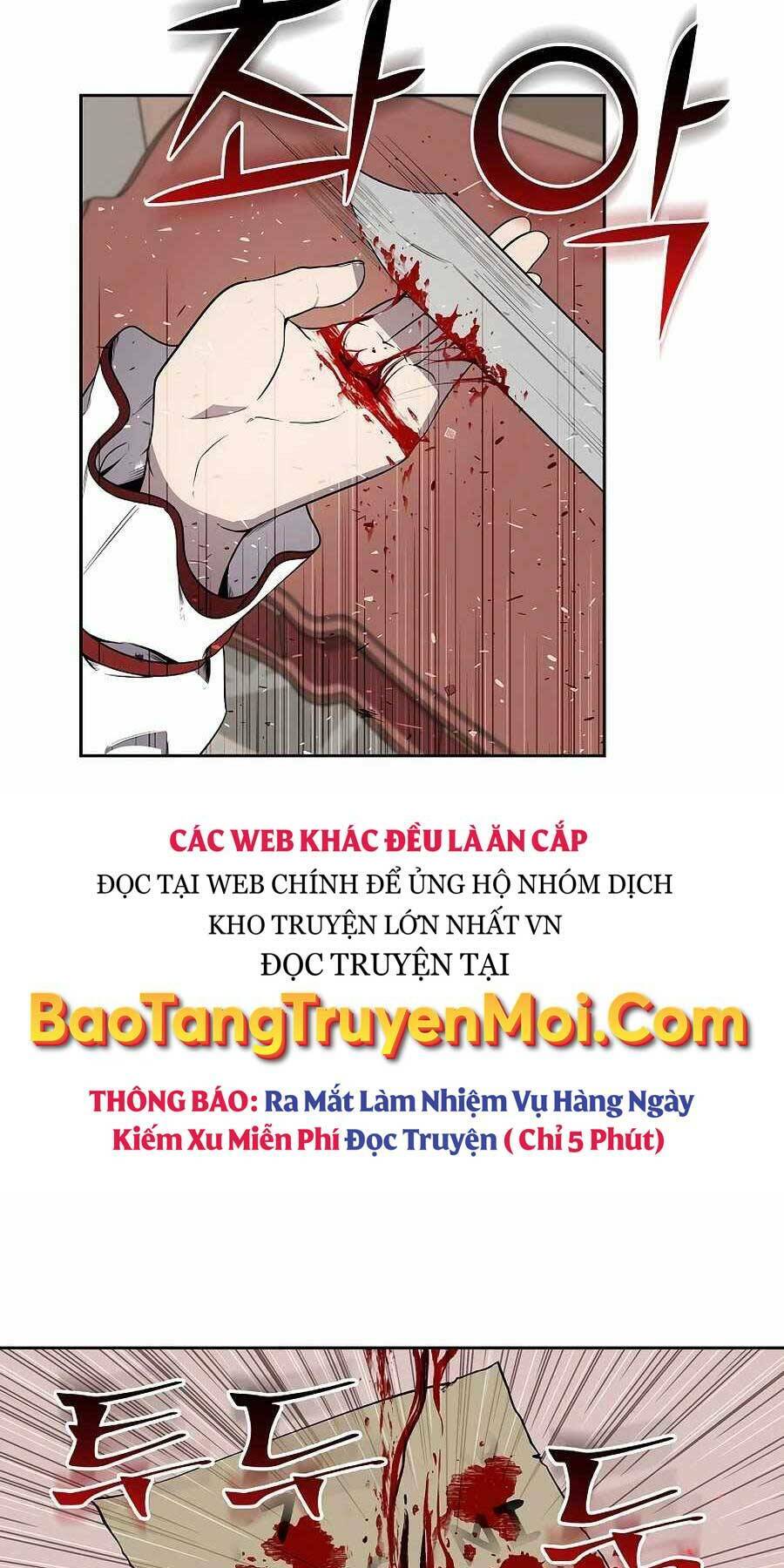 tên lỗ mãng cấp 10 của gia đình hiệp sĩ chapter 10 - Trang 2