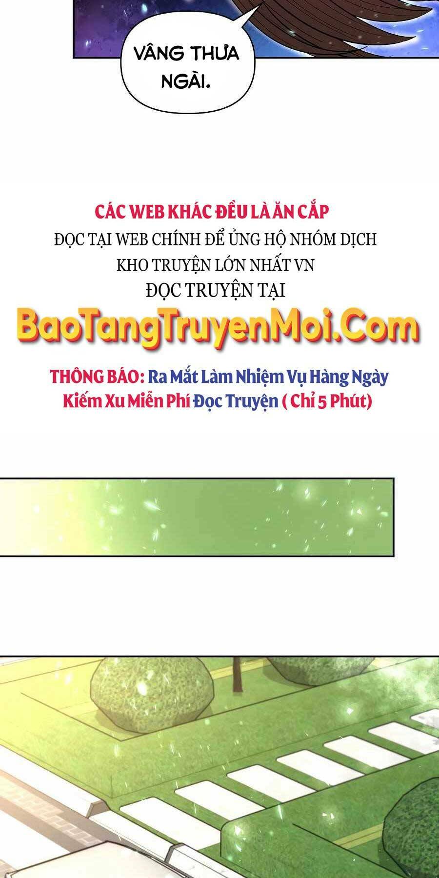 tên lỗ mãng cấp 10 của gia đình hiệp sĩ chapter 10 - Trang 2