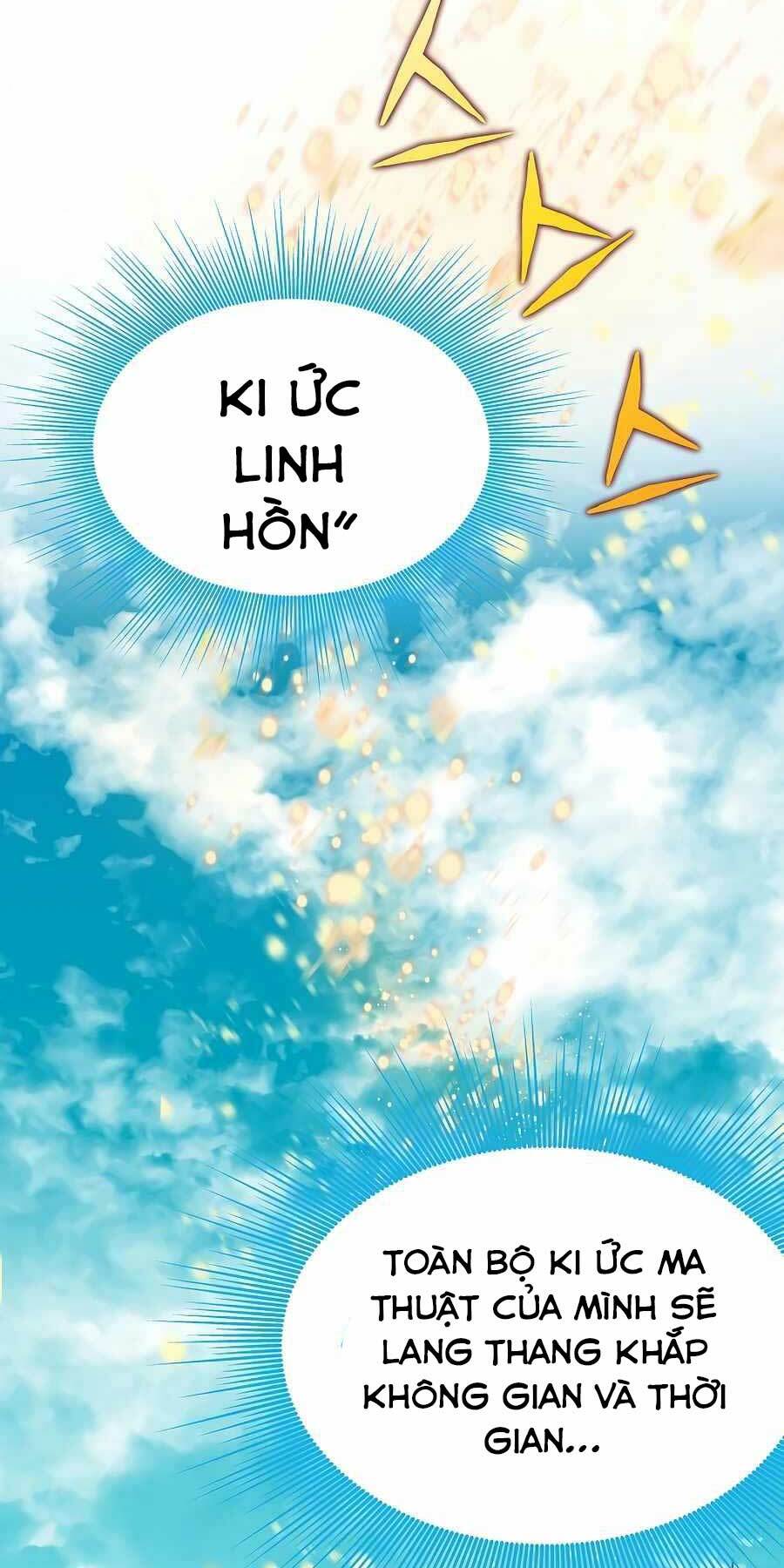 tên lỗ mãng cấp 10 của gia đình hiệp sĩ chapter 2 - Next chapter 3