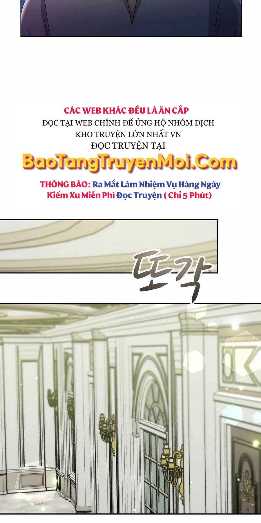 tên lỗ mãng cấp 10 của gia đình hiệp sĩ chapter 2 - Next chapter 3