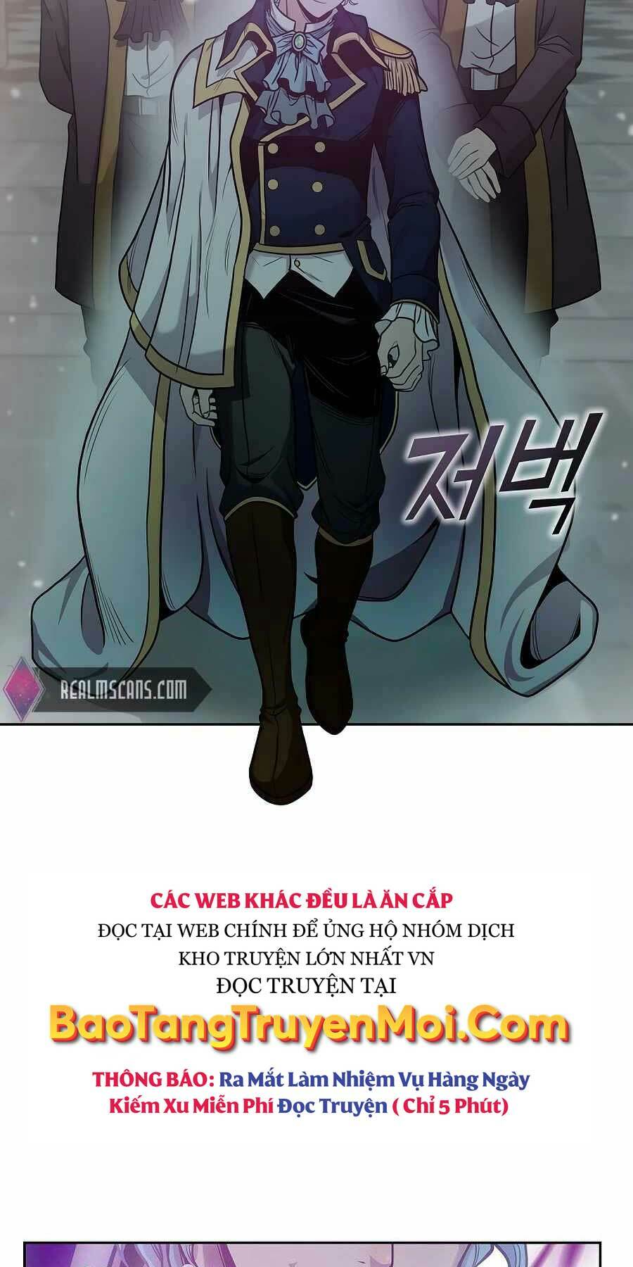 tên lỗ mãng cấp 10 của gia đình hiệp sĩ chapter 2 - Next chapter 3