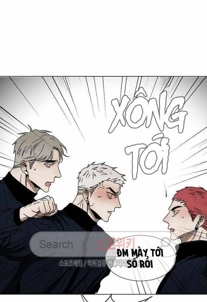 tên lưu ban chapter 1 - Next Chapter 1