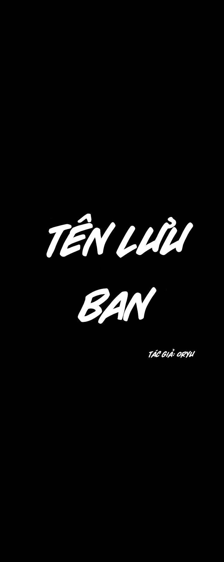 tên lưu ban chapter 17 - Next chapter 18