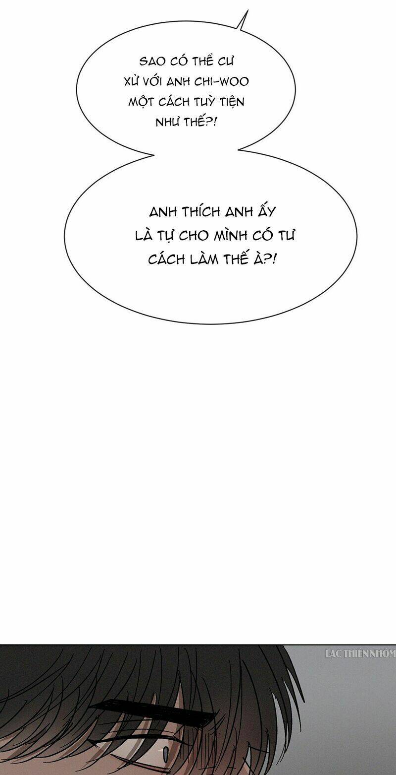 tên lưu ban chapter 33 - Next chapter 34