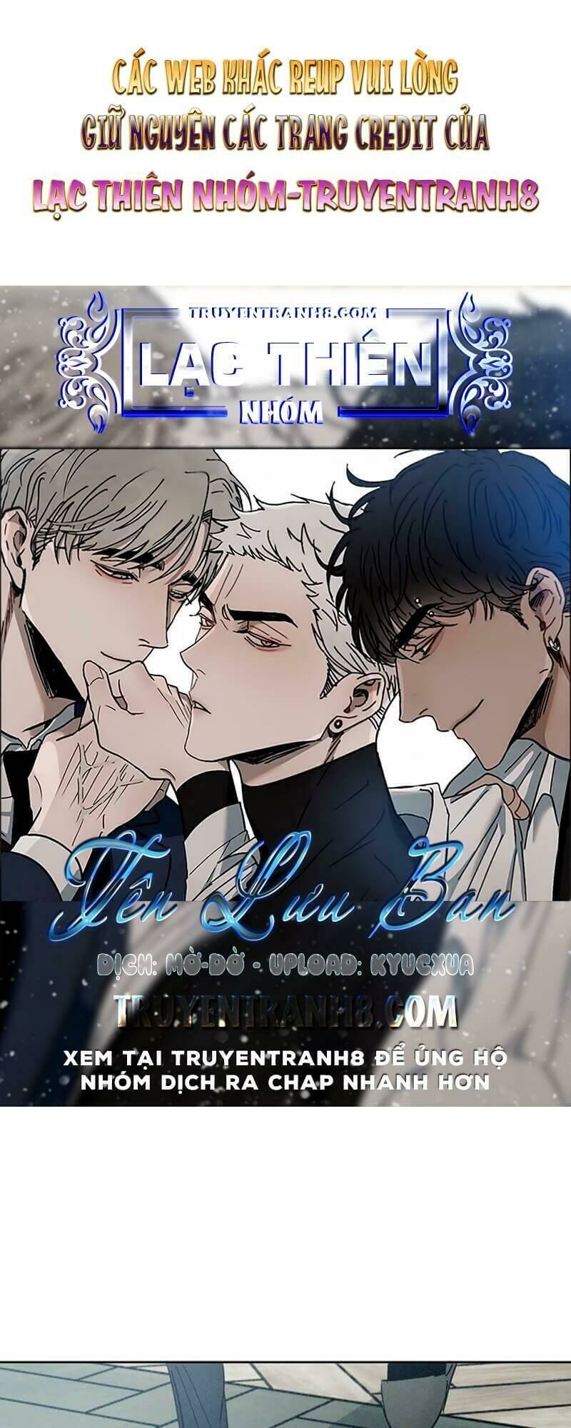 tên lưu ban chapter 42 - Next chapter 43