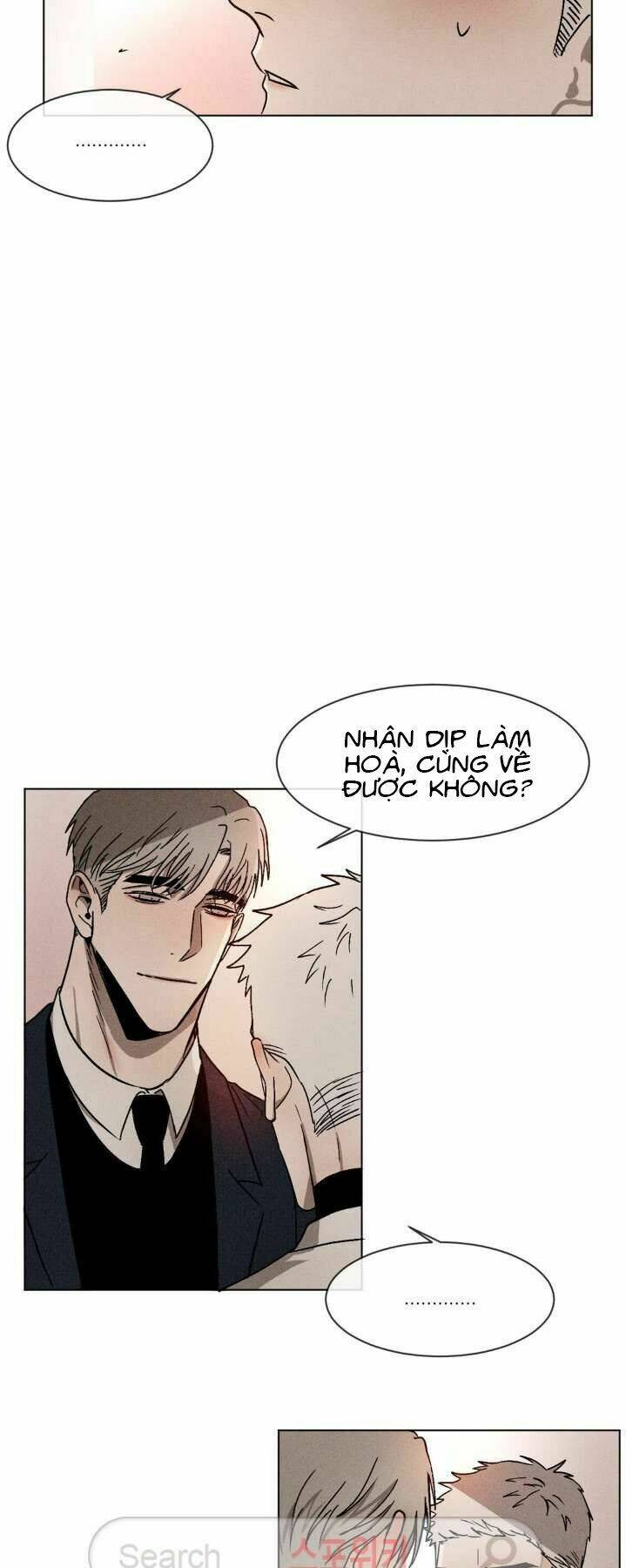 tên lưu ban chapter 6 - Trang 2