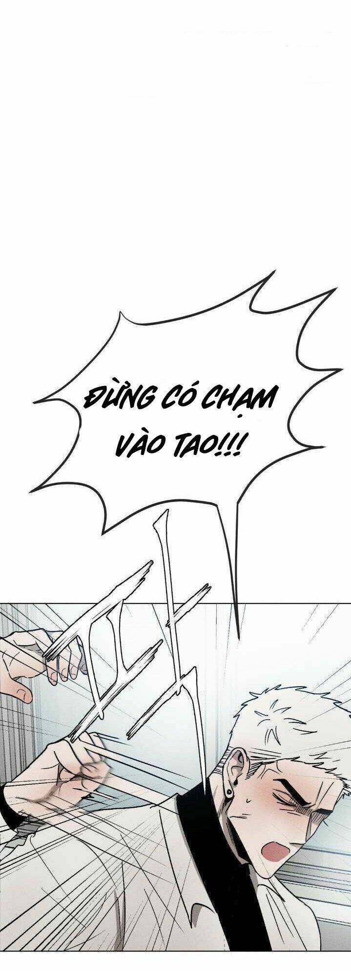 tên lưu ban chapter 6 - Trang 2