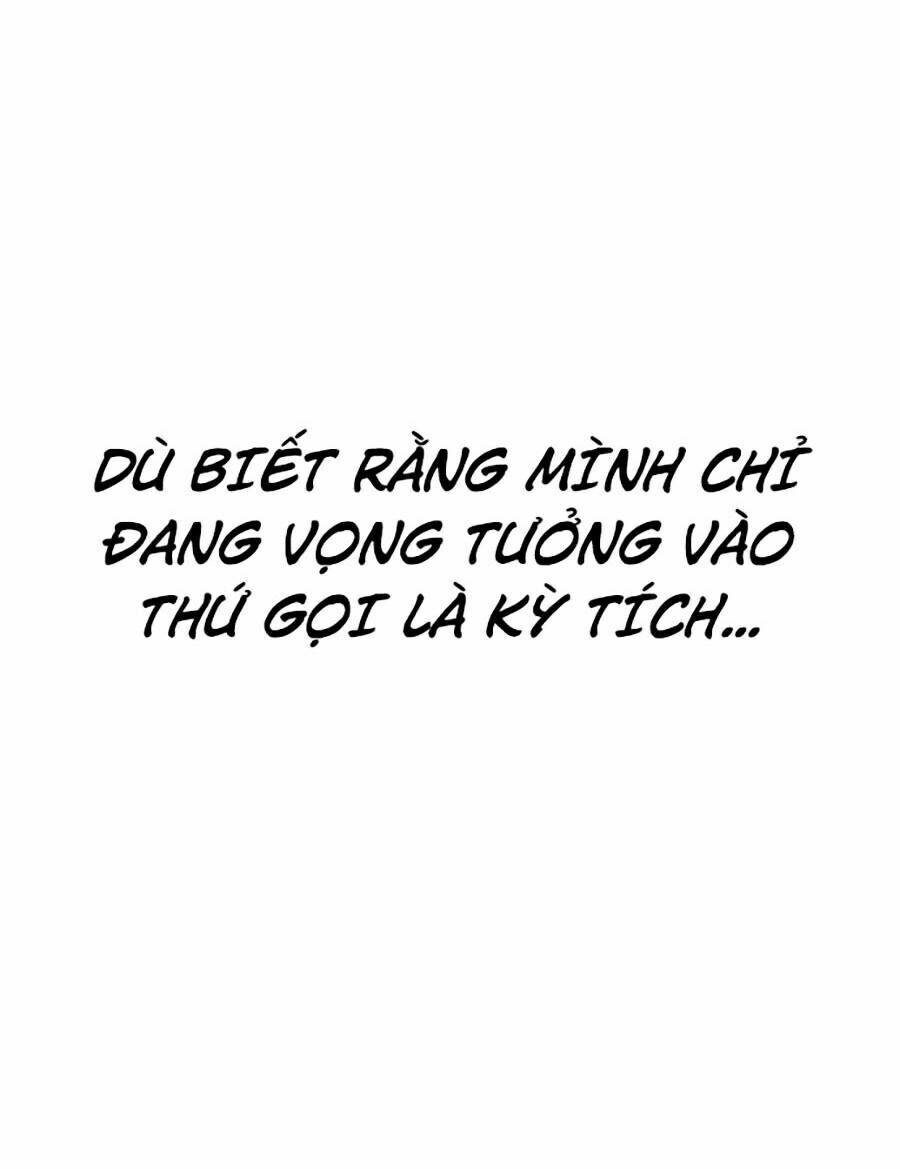 tên vâng lời tuyệt đối chương 10 - Trang 2