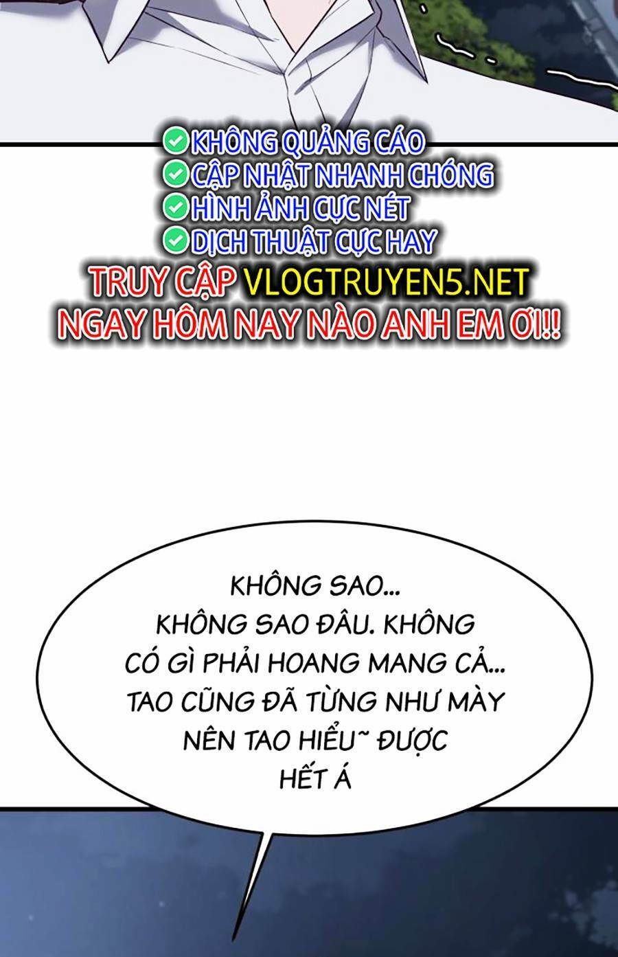 tên vâng lời tuyệt đối chương 12 - Trang 2