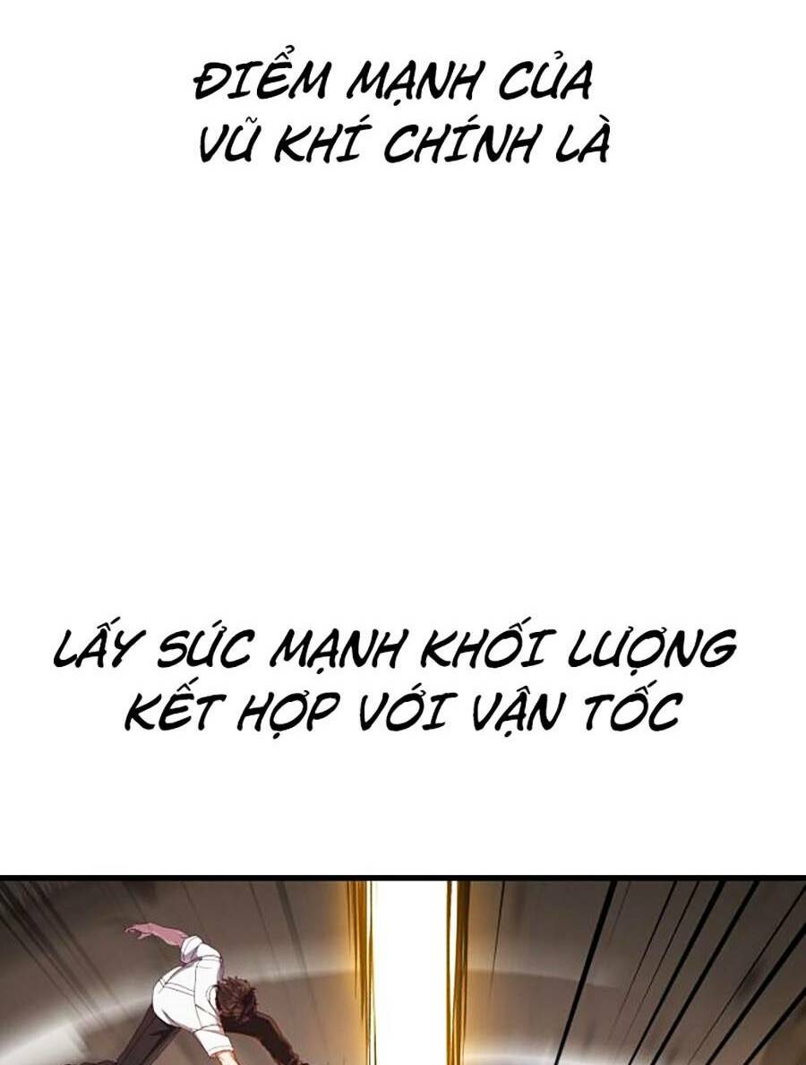 tên vâng lời tuyệt đối chapter 28 - Trang 2