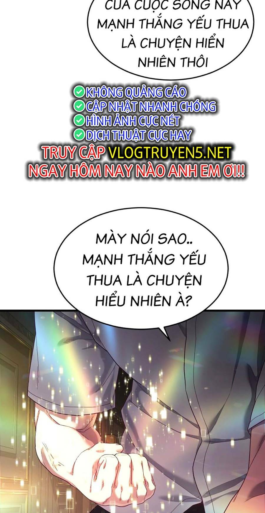 tên vâng lời tuyệt đối chapter 28 - Trang 2