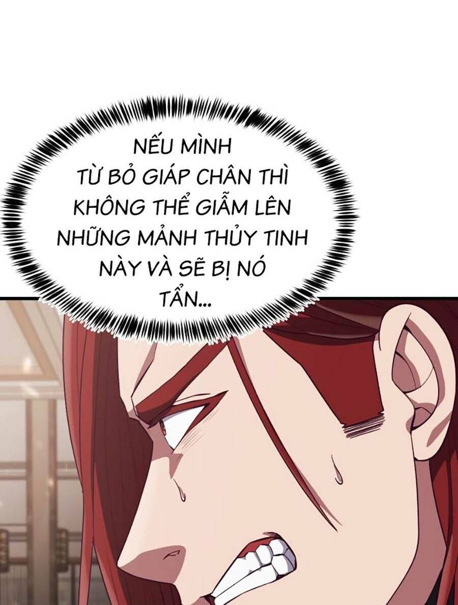 tên vâng lời tuyệt đối chapter 28 - Trang 2