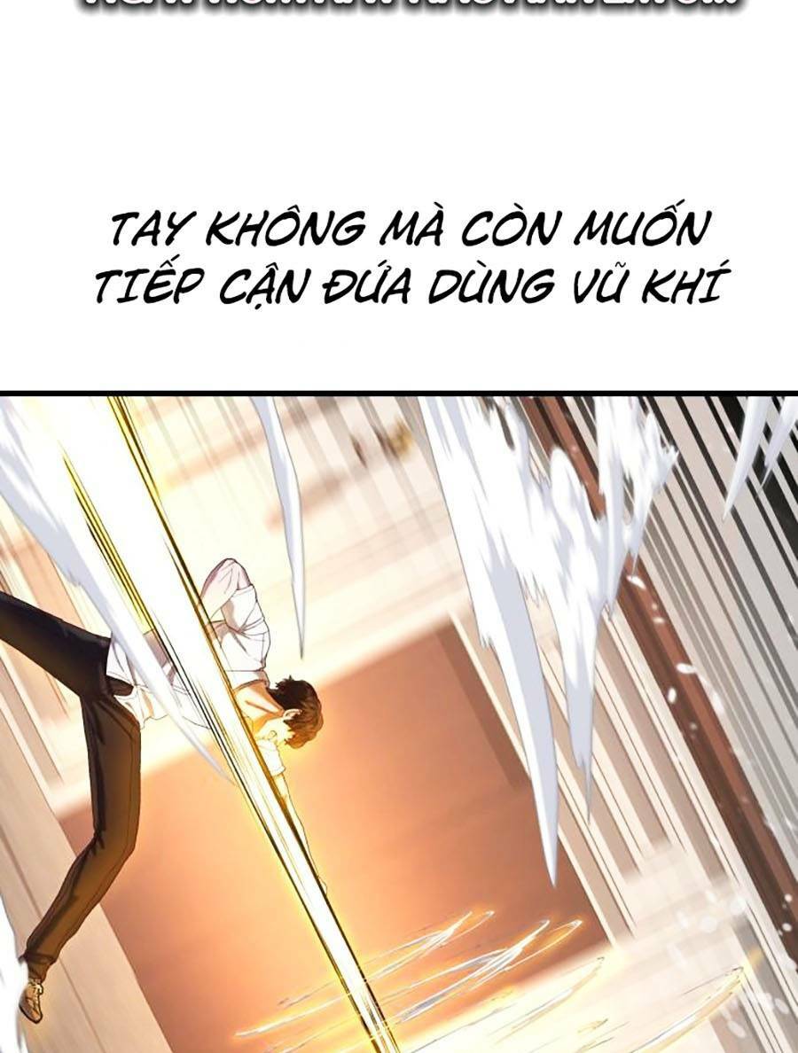 tên vâng lời tuyệt đối chapter 28 - Trang 2