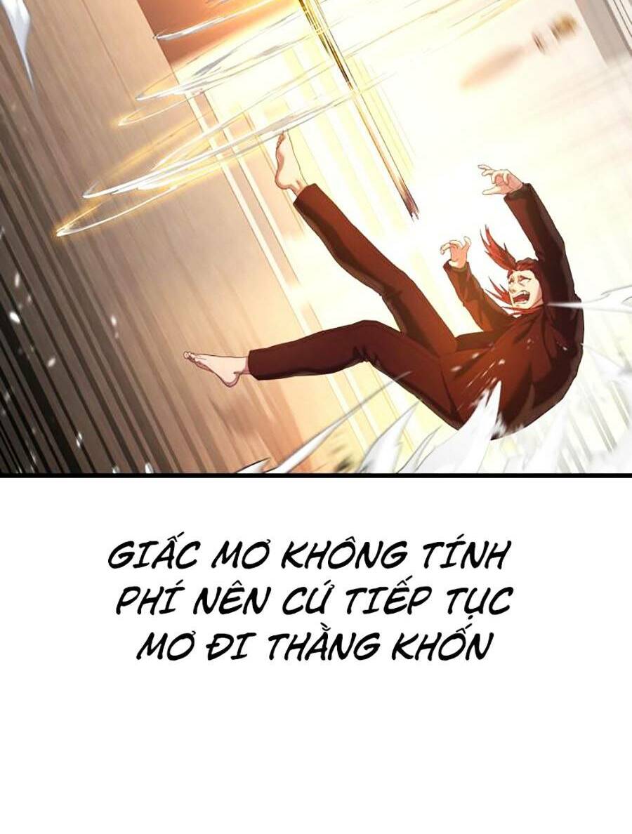 tên vâng lời tuyệt đối chapter 28 - Trang 2