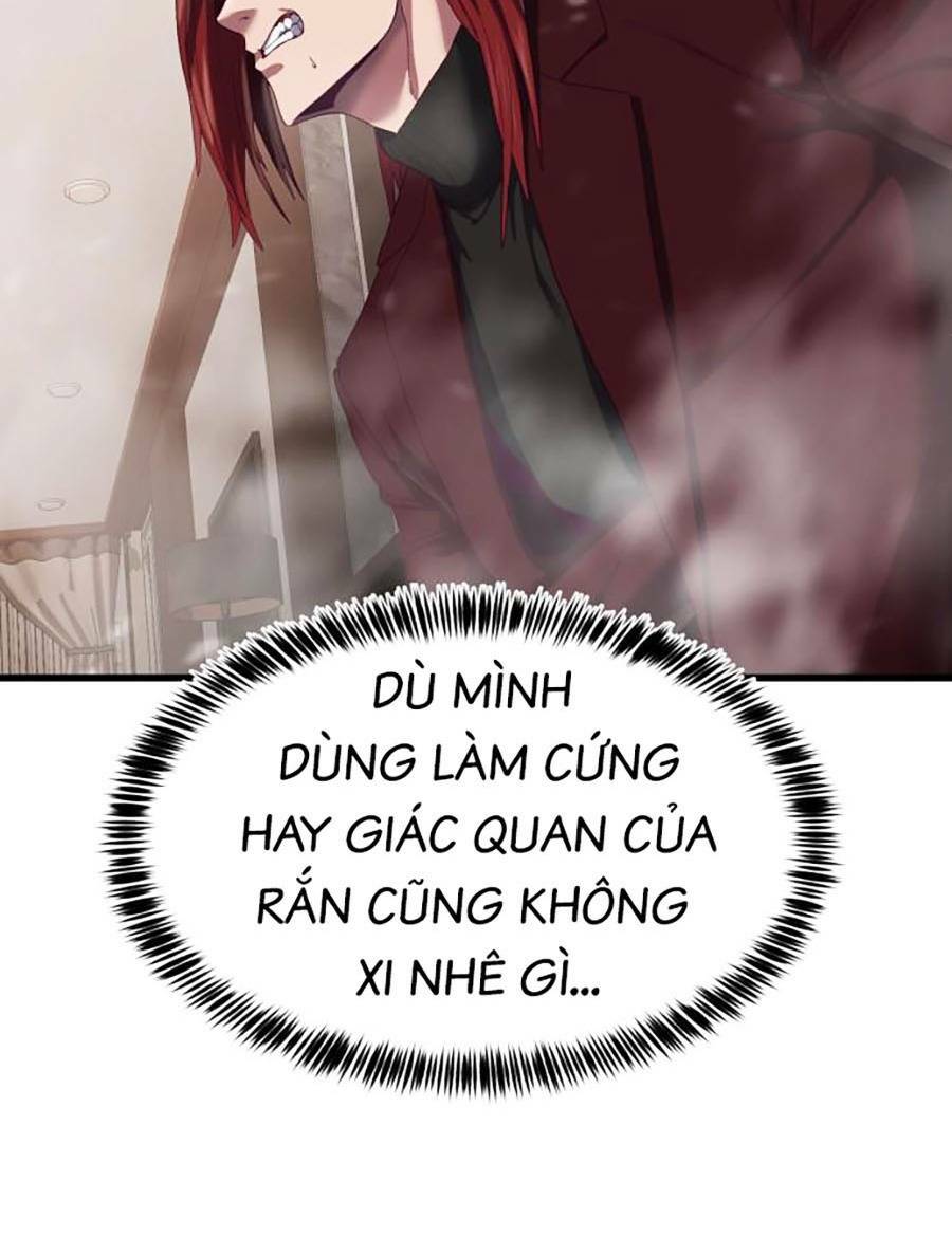 tên vâng lời tuyệt đối chapter 28 - Trang 2