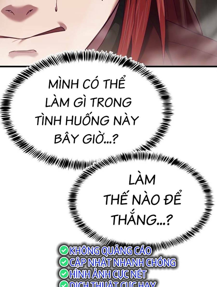 tên vâng lời tuyệt đối chapter 28 - Trang 2