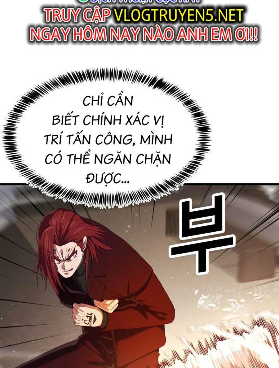 tên vâng lời tuyệt đối chapter 28 - Trang 2