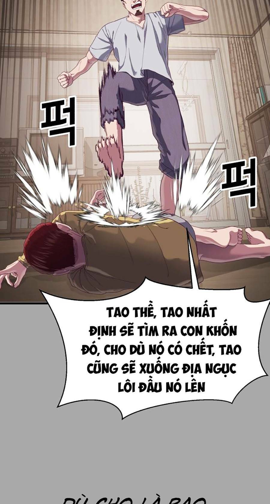 tên vâng lời tuyệt đối chapter 28 - Trang 2