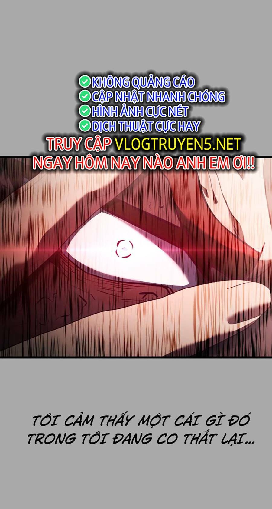 tên vâng lời tuyệt đối chapter 28 - Trang 2