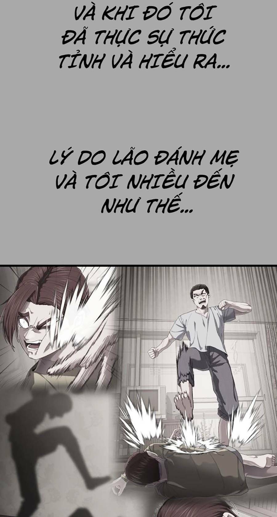 tên vâng lời tuyệt đối chapter 28 - Trang 2