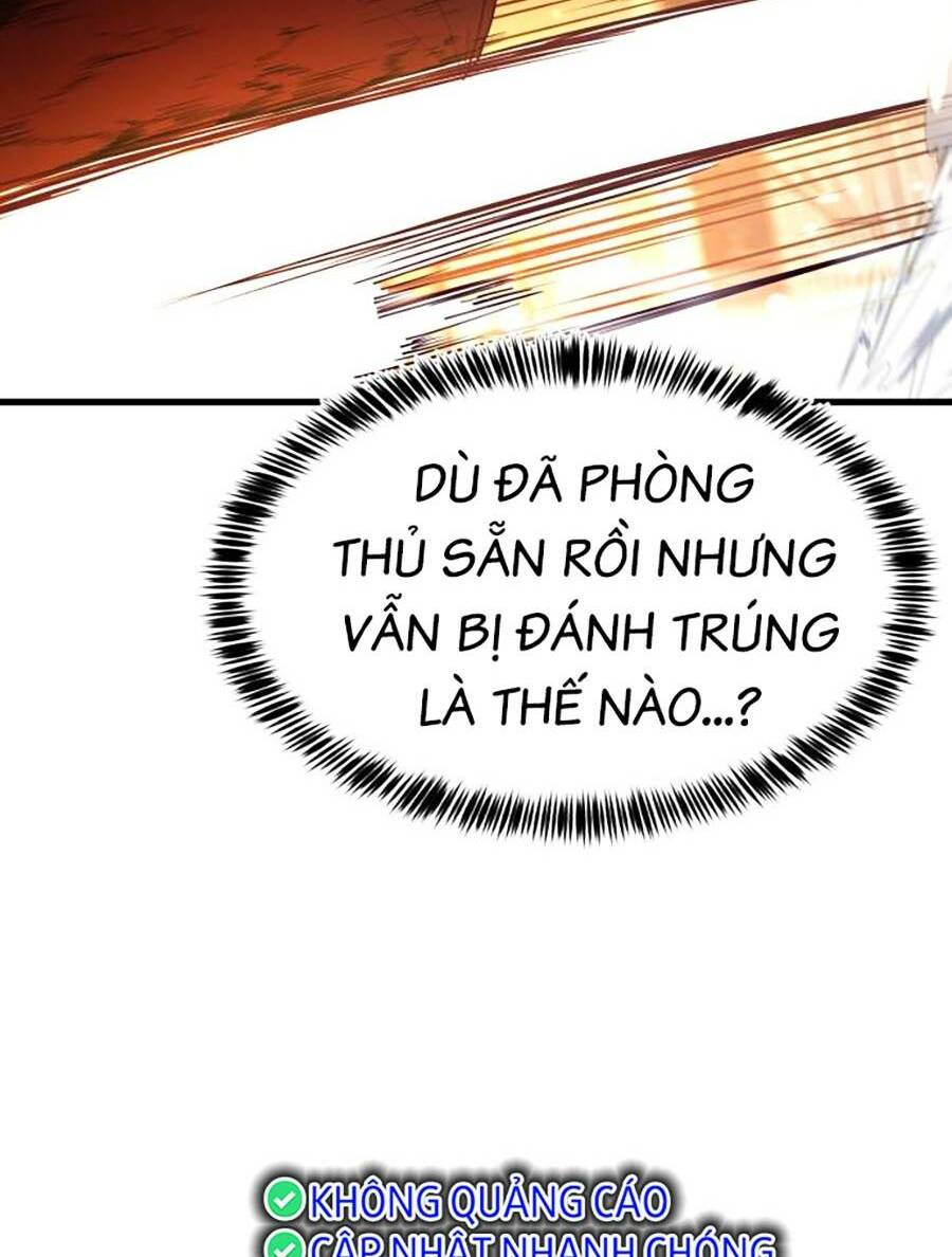 tên vâng lời tuyệt đối chapter 28 - Trang 2