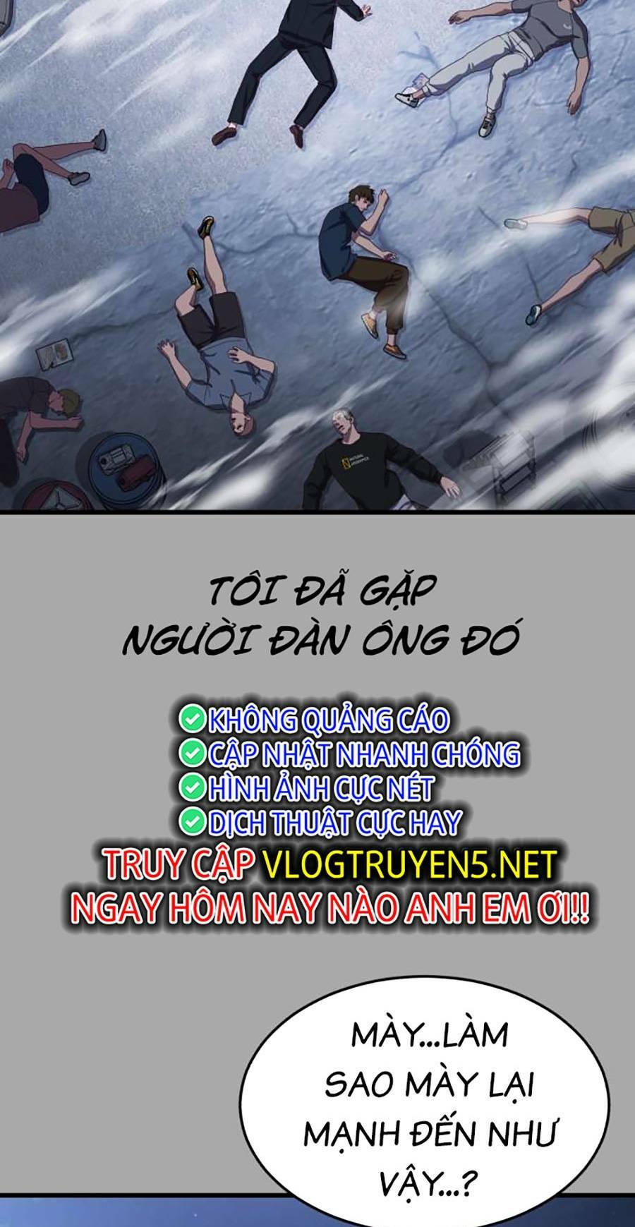 tên vâng lời tuyệt đối chapter 28 - Trang 2