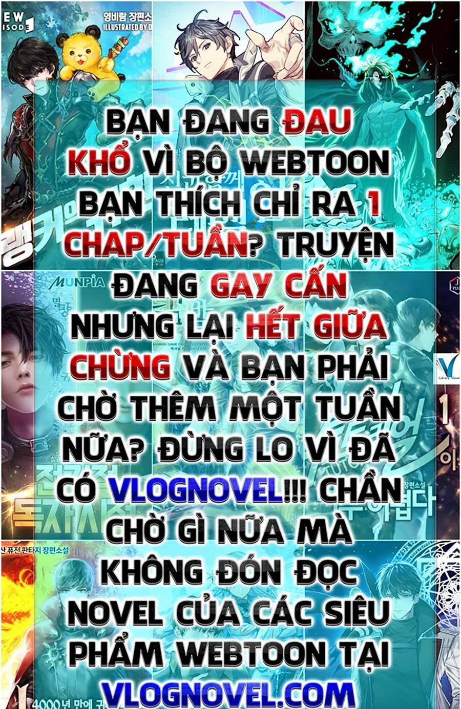 tên vâng lời tuyệt đối chương 36 - Trang 2