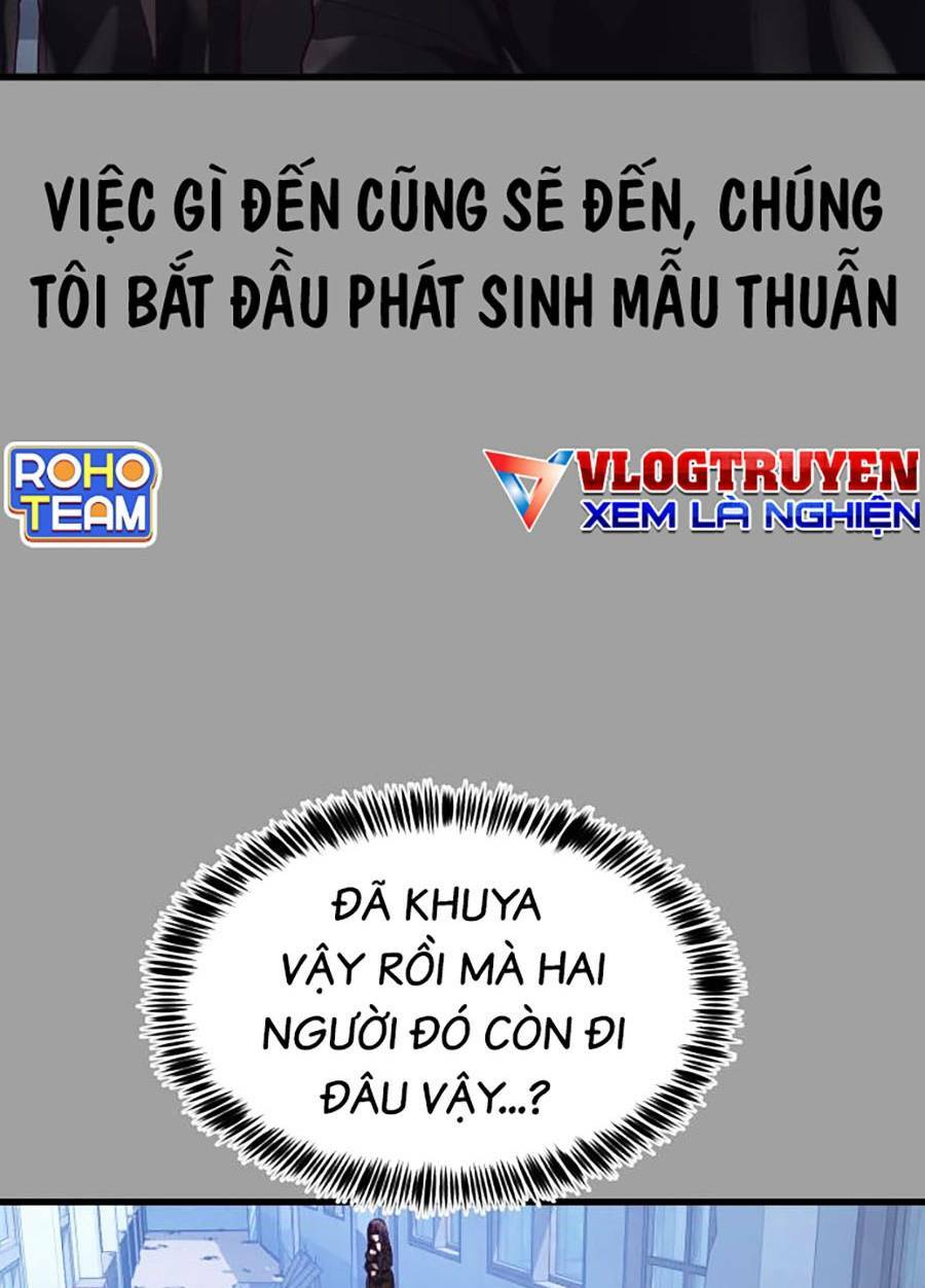 tên vâng lời tuyệt đối chương 37 - Trang 2