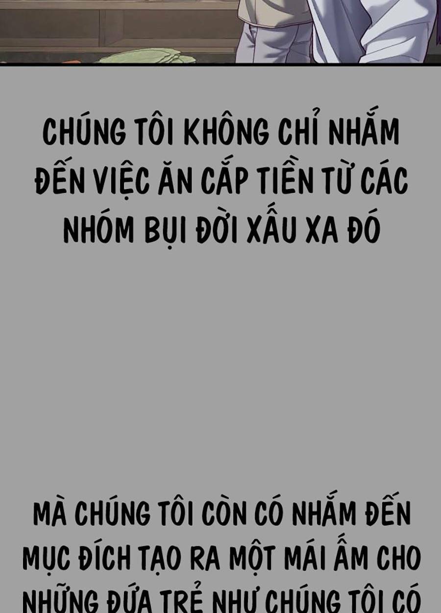 tên vâng lời tuyệt đối chương 37 - Trang 2