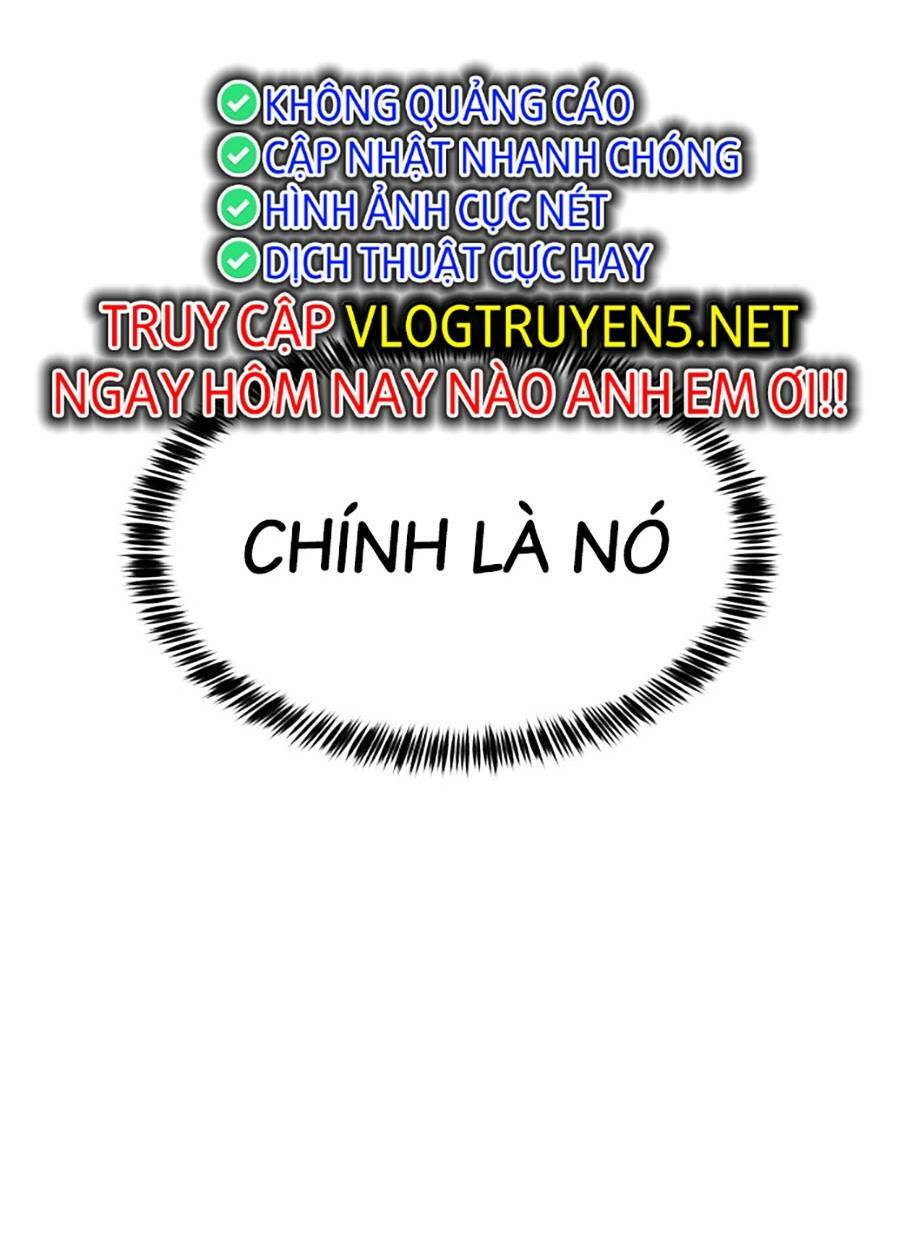 tên vâng lời tuyệt đối chương 42 - Trang 2