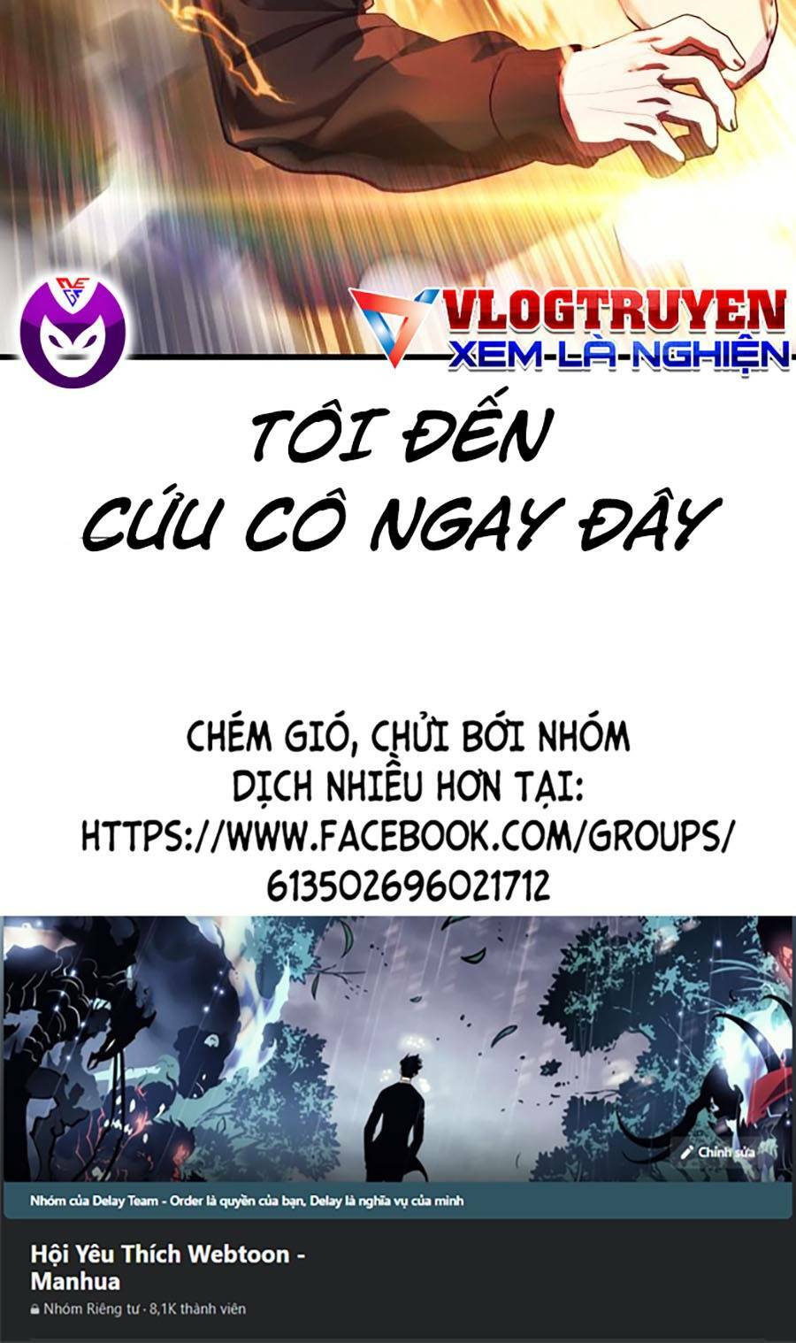 tên vâng lời tuyệt đối chương 42 - Trang 2