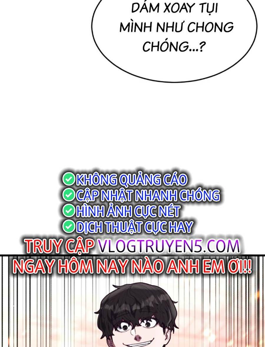 tên vâng lời tuyệt đối chương 64 - Trang 2