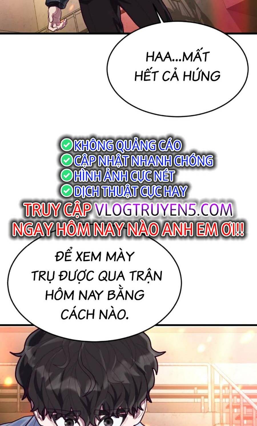 tên vâng lời tuyệt đối chương 64 - Trang 2